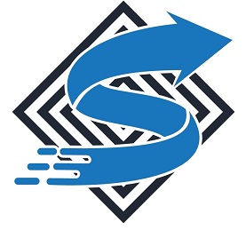 Snug Air Heating & Cooling